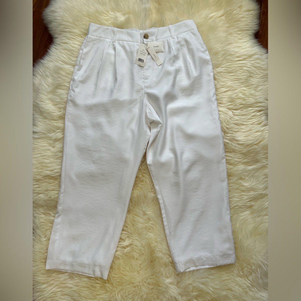 Vince Dress Pants